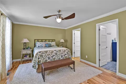 949 Rolling Thunder Dr, O'fallon, MO 63368 photo 16