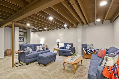 949 Rolling Thunder Dr, O'fallon, MO 63368 photo 26