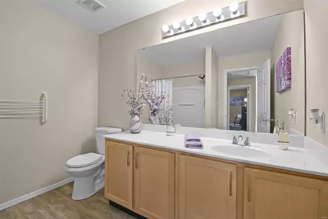 949 Rolling Thunder Dr, O'fallon, MO 63368 photo 22