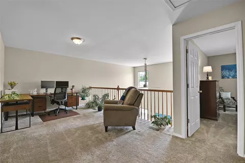 949 Rolling Thunder Dr, O'fallon, MO 63368 photo 13