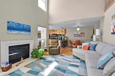 949 Rolling Thunder Dr, O'fallon, MO 63368 photo 7