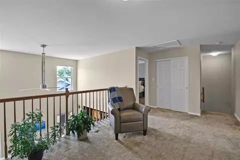 949 Rolling Thunder Dr, O'fallon, MO 63368 photo 14
