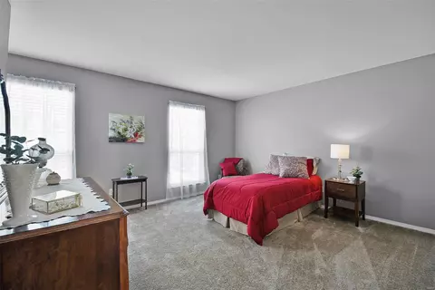 949 Rolling Thunder Dr, O'fallon, MO 63368 photo 23
