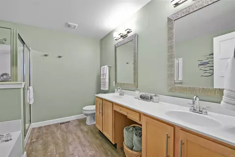 949 Rolling Thunder Dr, O'fallon, MO 63368 photo 19