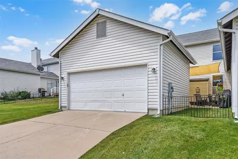 949 Rolling Thunder Dr, O'fallon, MO 63368 photo 35