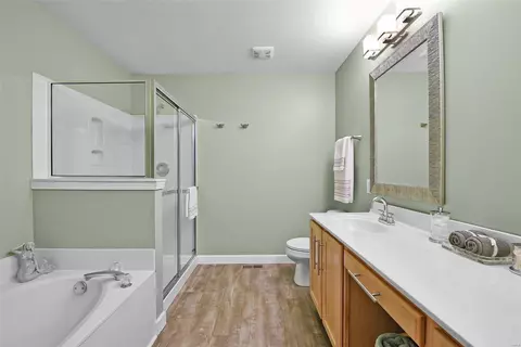 949 Rolling Thunder Dr, O'fallon, MO 63368 photo 20