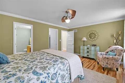 949 Rolling Thunder Dr, O'fallon, MO 63368 photo 17
