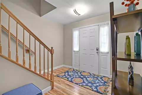 949 Rolling Thunder Dr, O'fallon, MO 63368 photo 2