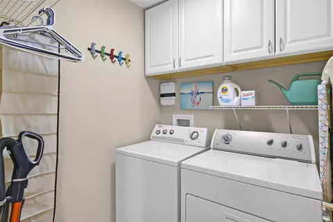 949 Rolling Thunder Dr, O'fallon, MO 63368 photo 21