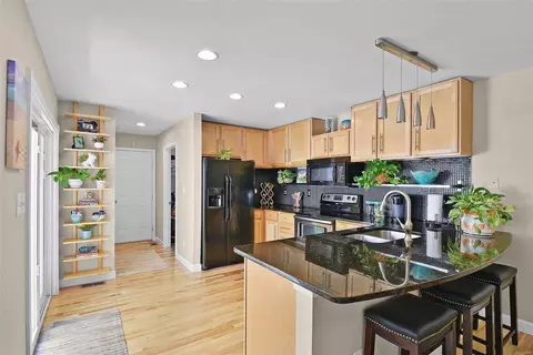 949 Rolling Thunder Dr, O'fallon, MO 63368 photo 8