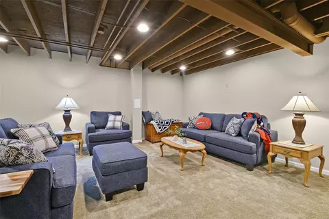 949 Rolling Thunder Dr, O'fallon, MO 63368 photo 30