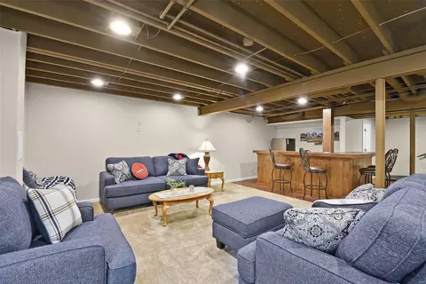 949 Rolling Thunder Dr, O'fallon, MO 63368 photo 25