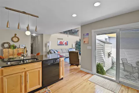 949 Rolling Thunder Dr, O'fallon, MO 63368 photo 10