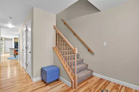 949 Rolling Thunder Dr, O'fallon, MO 63368 photo 3