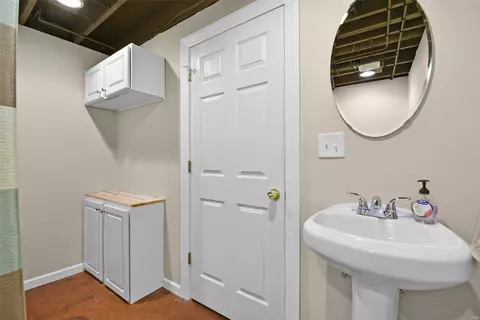 949 Rolling Thunder Dr, O'fallon, MO 63368 photo 32