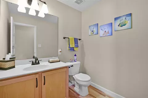 949 Rolling Thunder Dr, O'fallon, MO 63368 photo 12