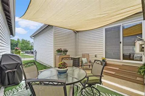 949 Rolling Thunder Dr, O'fallon, MO 63368 photo 34