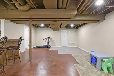 949 Rolling Thunder Dr, O'fallon, MO 63368 photo 28