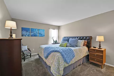 949 Rolling Thunder Dr, O'fallon, MO 63368 photo 24