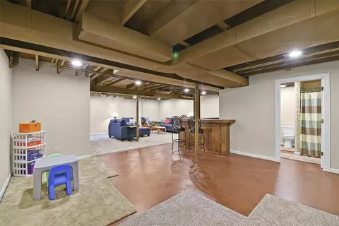 949 Rolling Thunder Dr, O'fallon, MO 63368 photo 29