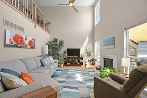 949 Rolling Thunder Dr, O'fallon, MO 63368 photo 5