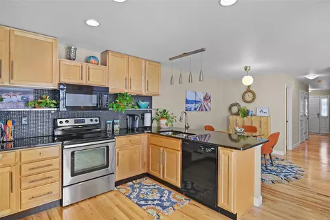 949 Rolling Thunder Dr, O'fallon, MO 63368 photo 9