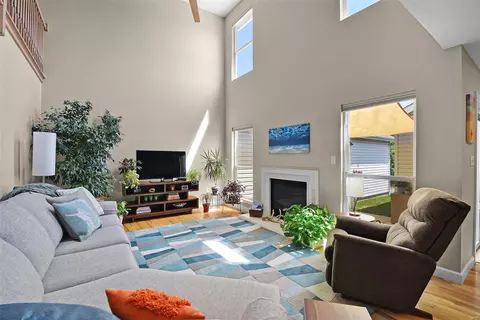 949 Rolling Thunder Dr, O'fallon, MO 63368 photo 4