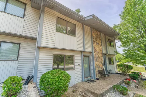 2305 Gascony Dr #2305, Lake Saint Louis, MO 63367