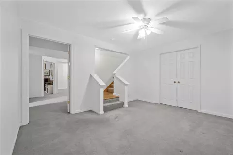415 Winding Oaks Ct, Ballwin, MO 63021 photo 24