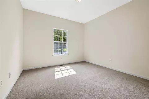 415 Winding Oaks Ct, Ballwin, MO 63021 photo 17