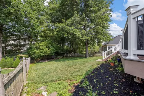 415 Winding Oaks Ct, Ballwin, MO 63021 photo 34
