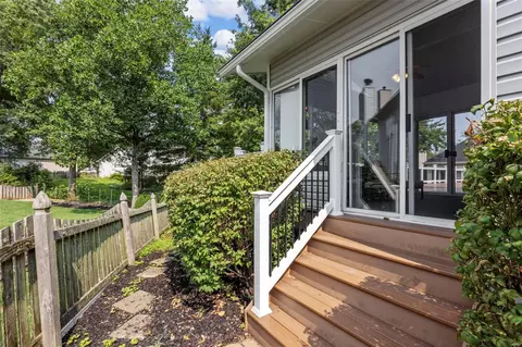 415 Winding Oaks Ct, Ballwin, MO 63021 photo 33