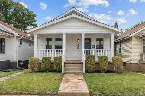 2147 Sulphur Ave, Saint Louis, MO 63139