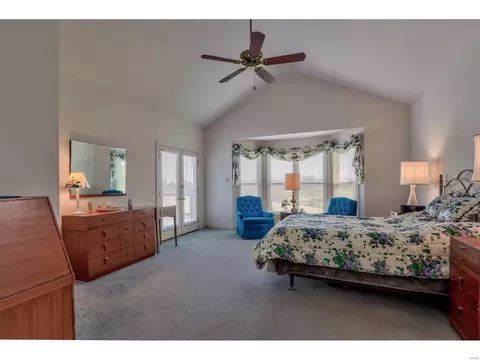 62 W Meath Ring, Weldon Spring, MO 63304 photo 26