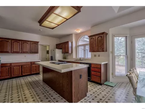 62 W Meath Ring, Weldon Spring, MO 63304 photo 20