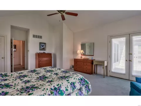 62 W Meath Ring, Weldon Spring, MO 63304 photo 32