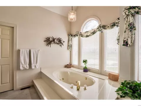 62 W Meath Ring, Weldon Spring, MO 63304 photo 31