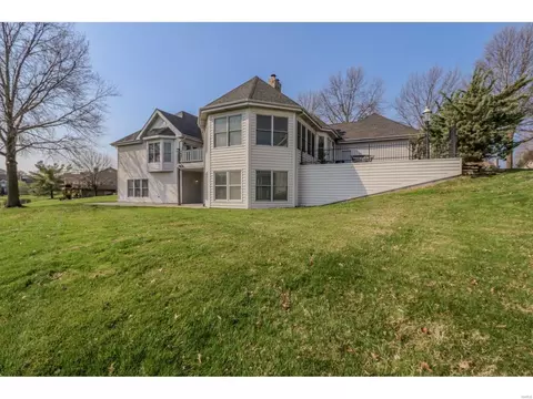 62 W Meath Ring, Weldon Spring, MO 63304 photo 47
