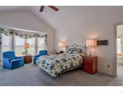 62 W Meath Ring, Weldon Spring, MO 63304 photo 27