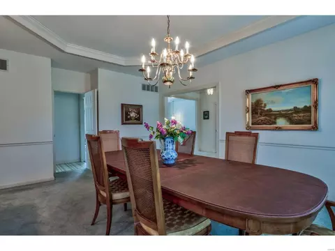 62 W Meath Ring, Weldon Spring, MO 63304 photo 10