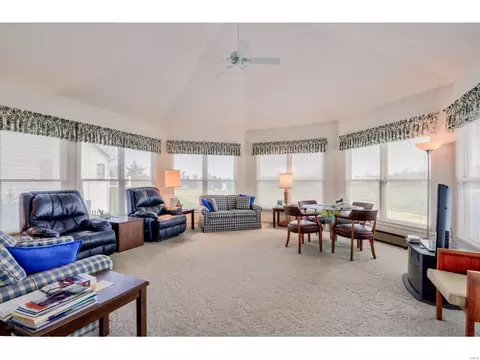 62 W Meath Ring, Weldon Spring, MO 63304 photo 22