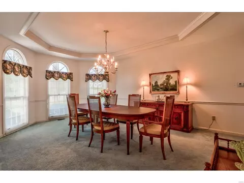 62 W Meath Ring, Weldon Spring, MO 63304 photo 9
