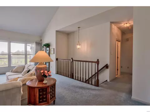 62 W Meath Ring, Weldon Spring, MO 63304 photo 36