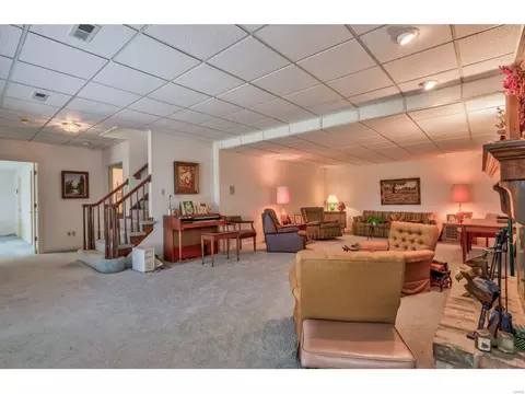 62 W Meath Ring, Weldon Spring, MO 63304 photo 37