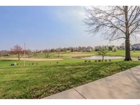 62 W Meath Ring, Weldon Spring, MO 63304 photo 42