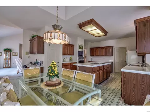 62 W Meath Ring, Weldon Spring, MO 63304 photo 19
