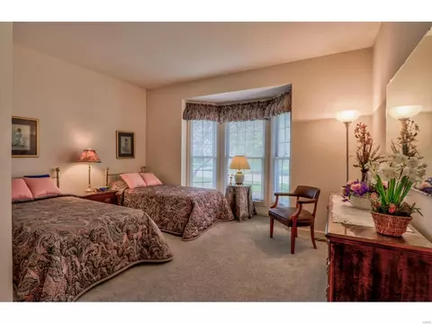 62 W Meath Ring, Weldon Spring, MO 63304 photo 35
