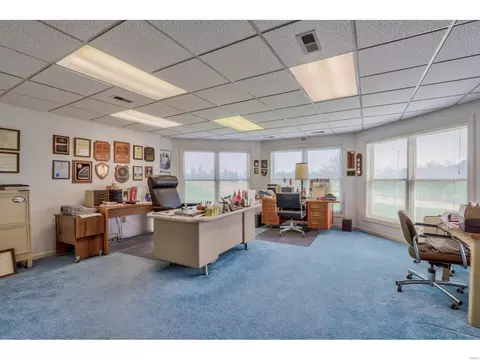 62 W Meath Ring, Weldon Spring, MO 63304 photo 46