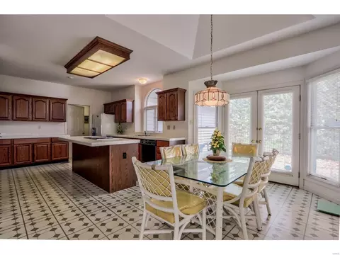 62 W Meath Ring, Weldon Spring, MO 63304 photo 17