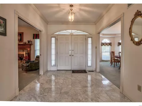 62 W Meath Ring, Weldon Spring, MO 63304 photo 8